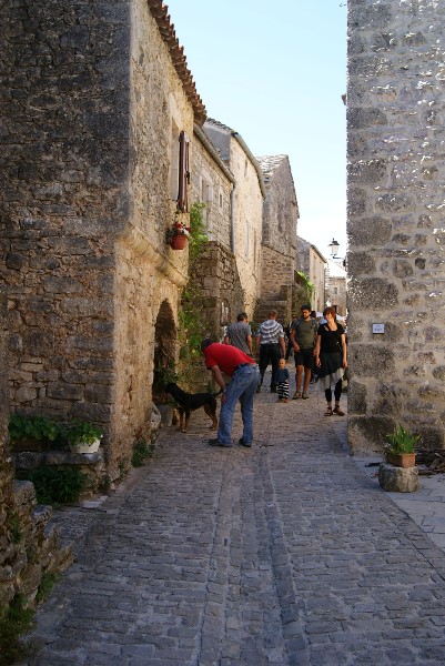 ../Images/urlaub 2012 071.jpg